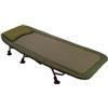 Bed Chair Carp Spirit Magnum Bed - Acs520031