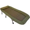 Lettino Bed Chair Carp Spirit Blax Bed - Acs520035