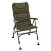 Level Chair Carp Spirit Blax Relax Chair - Acs520049