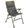 Niveau Stoel Carp Spirit Blax Relax Chair Camo - Acs520071