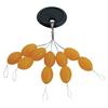 Stop Float Ragot Xxxl - 10Er Pack - Act010064
