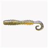 Esca Artificiale Morbida Crazy Fish Active Slug 2 - 5Cm - Pacchetto Di 10 - Activeslug2-68