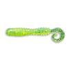 Esca Artificiale Morbida Crazy Fish Active Slug 3 - 7Cm - Pacchetto Di 8 - Activeslug3-20
