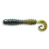 Esca Artificiale Morbida Crazy Fish Active Slug 3 - 7Cm - Pacchetto Di 8 - Activeslug3-42