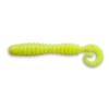 Esca Artificiale Morbida Crazy Fish Active Slug 4 - 10Cm - Pacchetto Di 6 - Activeslug4-6