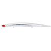 Leurre Flottant Duo Tide Minnow Slim - 20Cm - Ada0088