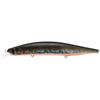 Leurre Suspending Duo Realis Jerkbait 160 Sp - 16Cm - Ada3081