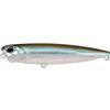 Leurre De Surface Duo Realis Pencil 85 - 8.5Cm - Ada3093