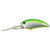 Leurre Flottant Duo Realis Crankbait G87 20A - 8.5Cm - Ada3238