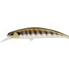 Leurre Coulant Duo Spearhead Ryuki 95S - 9.5Cm - Adaz584