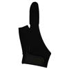 Gloves Pro Surf Equipment Fingerstall Of Launching - Addle