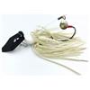 Bladed Jig 10Ftu Addy - 10.6G - Addy-3/8O-#101Fswhit