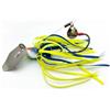 Bladed Jig 10Ftu Addy - 10.6G - Addy-3/8O-#102Fsblue