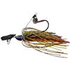 Bladed Jig 10Ftu Addy - 10.6G - Addy-3/8O-#10Bluegill