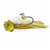 Chatterbait - 17.7G 10Ftu Addy - 17.7G - Addy-5/8O-#01Salade