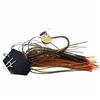 Chatterbait - 17.7G 10Ftu Addy - 17.7G - Addy-5/8O-#03Crawdad