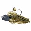Chatterbait - 17.7G 10Ftu Addy - 17.7G - Addy-5/8O-#04Greenpu