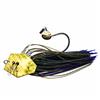 Chatterbait - 17.7G 10Ftu Addy - 17.7G - Addy-5/8O-#07Okeechob