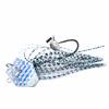 Chatterbait - 17.7G 10Ftu Addy - 17.7G - Addy-5/8O-#08Shad