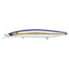 Leurre Coulant Daiwa Shoreline Shiner-Z Vertice R 98S - 9.8Cm - Adel Us Shad