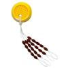 Ferma Galleggiante Flashmer Ovale - Adsfnl