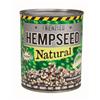 Cooked Seed Dynamite Baits Frenzied Hempseed - Ady040001