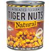 Zubereitete Körner Dynamite Baits Frenzied Tiger Nuts - Ady040012