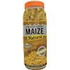Hempseed Dynamite Baits Frenzied Feeder Maize - Ady040031