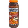 Zubereitete Körner Dynamite Baits Frenzied Tiger Nuts - Ady040032