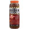 Bereide Zaden Dynamite Baits Frenzied Tiger Nuts - Ady040033