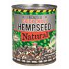 Cooked Seed Dynamite Baits Frenzied Hempseed - Ady040198