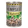 Cooked Seed Dynamite Baits Frenzied Hempseed - Ady040202