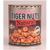 Hempseed Dynamite Baits Frenzied Tiger Nuts - Ady040292