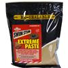 Teigbasis Dynamite Baits Extreme Paste Swim Stim Amino - Ady040427
