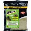 Teigbasis Dynamite Baits Extreme Paste Swim Stim Betaine Green - Ady040429