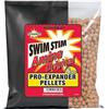 Pellet Dynamite Baits Swim Stim Pro-Expander Pellets - Ady040631