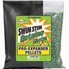 Pellet Dynamite Baits Swim Stim Pro-Expander Pellets - Ady040632