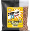 Pellet Dynamite Baits Swim Stim Pro-Expander Pellets - Ady040634