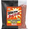 Pellet Dynamite Baits Swim Stim Pro-Expander Pellets - Ady040637