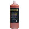 Flüssiger Lockstoff Dynamite Baits Liquid Carp Food Sweet Tiger - Ady041145