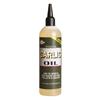 Huile Dynamite Baits Evolution Oils - Ady041237
