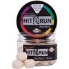 Boilies Flutuantes Dynamite Baits Hit'n'run Wafters - Ady041269
