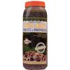 Cooked Seed Dynamite Baits Frenzied Pulses & Particles - Ady041286