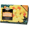 Cooked Seed Dynamite Baits Frenzied Flavoured Sweetcorn - Ady041306