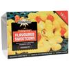 Cooked Seed Dynamite Baits Frenzied Flavoured Sweetcorn - Ady041307