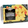 Cooked Seed Dynamite Baits Frenzied Flavoured Sweetcorn - Ady041308