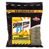 Pellet Dynamite Baits Swim Stim F1 Sweet Pro-Expande - Ady041427