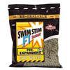 Pellet Dynamite Baits Swim Stim F1 Sweet Pro-Expande - Ady041428