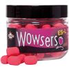 Pellets Dynamite Baits Wowsers - Ady041460