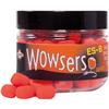 Pellets Dynamite Baits Wowsers - Ady041462